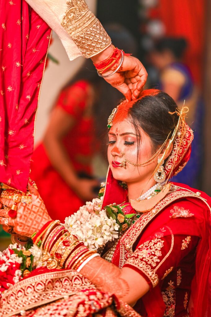 Top Traditional Wedding photographers in Hyderabad