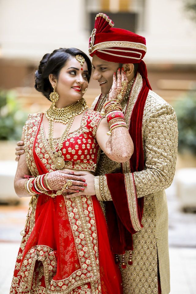 Top Traditional Wedding photographers in Hyderabad